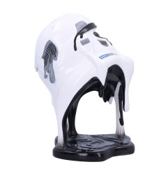 Cthulhu - Original Stormtrooper figurine Too Hot To Handle Stormtrooper 23 cm