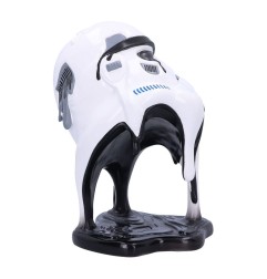 Original Stormtrooper - Figurine Too Hot To Handle Stormtrooper 23 cm