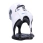 Cthulhu - Original Stormtrooper figurine Too Hot To Handle Stormtrooper 23 cm