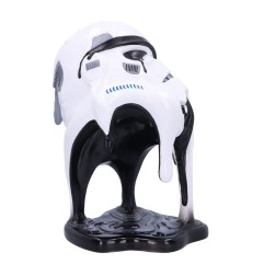 Original Stormtrooper - Figurine Too Hot To Handle Stormtrooper 23 cm