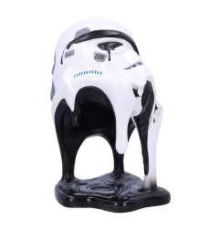 Original Stormtrooper - Figurine Too Hot To Handle Stormtrooper 23 cm