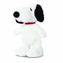 Snoopy - Peluche Snoopy 28 cm
