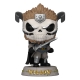 Willow - Figurine POP! General Kael 9 cm