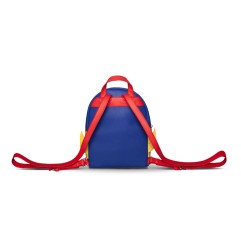 My Hero Academia - Shippuden mini sac à dos Logo