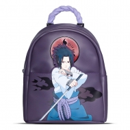 Naruto Shippuden - Mini sac à dos Sasuke