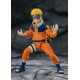 Naruto - Figurine S.H. Figuarts Naruto Uzumaki -The No.1 Most Unpredictable Ninja- 13 cm