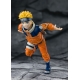 Naruto - Figurine S.H. Figuarts Naruto Uzumaki -The No.1 Most Unpredictable Ninja- 13 cm