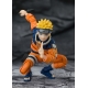 Naruto - Figurine S.H. Figuarts Naruto Uzumaki -The No.1 Most Unpredictable Ninja- 13 cm