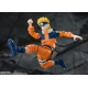 Naruto - Figurine S.H. Figuarts Naruto Uzumaki -The No.1 Most Unpredictable Ninja- 13 cm