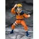 Naruto - Figurine S.H. Figuarts Naruto Uzumaki -The No.1 Most Unpredictable Ninja- 13 cm