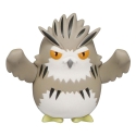 Haikyu!! - Statuette Noodle Stopper Petit 1 Bokuto Owl 5 cm