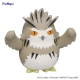 Haikyu!! - Statuette Noodle Stopper Petit 1 Bokuto Owl 5 cm