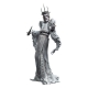 Le Seigneur des Anneaux - Figurine Mini Epics The Witch-King of the Unseen Lands 19 cm