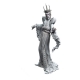 Le Seigneur des Anneaux - Figurine Mini Epics The Witch-King of the Unseen Lands 19 cm