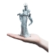 Le Seigneur des Anneaux - Figurine Mini Epics The Witch-King of the Unseen Lands 19 cm