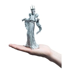 Le Seigneur des Anneaux - Figurine Mini Epics The Witch-King of the Unseen Lands 19 cm