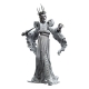 Le Seigneur des Anneaux - Figurine Mini Epics The Witch-King of the Unseen Lands 19 cm