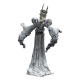 Le Seigneur des Anneaux - Figurine Mini Epics The Witch-King of the Unseen Lands 19 cm