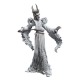 Le Seigneur des Anneaux - Figurine Mini Epics The Witch-King of the Unseen Lands 19 cm