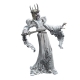 Le Seigneur des Anneaux - Figurine Mini Epics The Witch-King of the Unseen Lands 19 cm