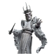 Le Seigneur des Anneaux - Figurine Mini Epics The Witch-King of the Unseen Lands 19 cm