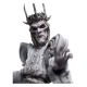 Le Seigneur des Anneaux - Figurine Mini Epics The Witch-King of the Unseen Lands 19 cm