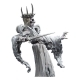 Le Seigneur des Anneaux - Figurine Mini Epics The Witch-King of the Unseen Lands 19 cm