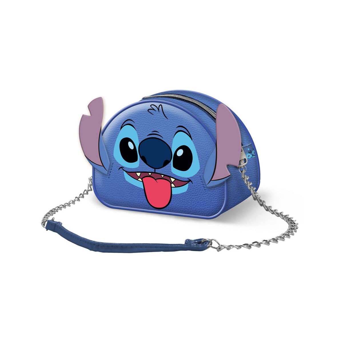 Lilo & Stitch - Sac à main Stitch Heady - Figurine-Discount