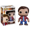 Supernatural - Figurine POP! Sam 10 cm