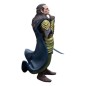 Seigneur des Anneaux, Le - Le Seigneur des Anneaux figurine Mini Epics Elrond 18 cm
