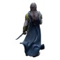 Seigneur des Anneaux, Le - Le Seigneur des Anneaux figurine Mini Epics Elrond 18 cm