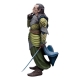 Le Seigneur des Anneaux - Figurine Mini Epics Elrond 18 cm