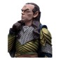 Seigneur des Anneaux, Le - Le Seigneur des Anneaux figurine Mini Epics Elrond 18 cm