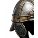 Le Seigneur des Anneaux - Réplique 1/4 Casque Rohirrim de Arwen 14 cm