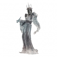 Le Seigneur des Anneaux - Figurine Mini Epics The Witch-King of the Unseen Lands Limited Edition 19 cm