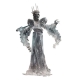 Le Seigneur des Anneaux - Figurine Mini Epics The Witch-King of the Unseen Lands Limited Edition 19 cm