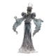 Le Seigneur des Anneaux - Figurine Mini Epics The Witch-King of the Unseen Lands Limited Edition 19 cm