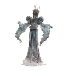 Seigneur des Anneaux, Le - Le Seigneur des Anneaux figurine Mini Epics The Witch-King of the Unseen Lands Limited Edition 19 cm