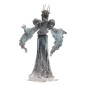 Seigneur des Anneaux, Le - Le Seigneur des Anneaux figurine Mini Epics The Witch-King of the Unseen Lands Limited Edition 19 cm
