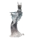 Le Seigneur des Anneaux - Figurine Mini Epics The Witch-King of the Unseen Lands Limited Edition 19 cm