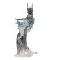 Seigneur des Anneaux, Le - Le Seigneur des Anneaux figurine Mini Epics The Witch-King of the Unseen Lands Limited Edition 19 cm