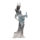 Le Seigneur des Anneaux - Figurine Mini Epics The Witch-King of the Unseen Lands Limited Edition 19 cm