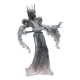 Le Seigneur des Anneaux - Figurine Mini Epics The Witch-King of the Unseen Lands Limited Edition 19 cm