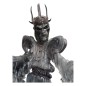 Seigneur des Anneaux, Le - Le Seigneur des Anneaux figurine Mini Epics The Witch-King of the Unseen Lands Limited Edition 19 cm