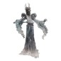 Seigneur des Anneaux, Le - Le Seigneur des Anneaux figurine Mini Epics The Witch-King of the Unseen Lands Limited Edition 19 cm