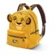 Le Roi lion - Sac à dos Simba Heady