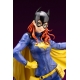 DC Comics - Statuette Bishoujo 1/7 Batgirl (Barbara Gordon) 23 cm