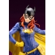 DC Comics - Statuette Bishoujo 1/7 Batgirl (Barbara Gordon) 23 cm