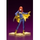 DC Comics - Statuette Bishoujo 1/7 Batgirl (Barbara Gordon) 23 cm