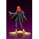 DC Comics - Statuette Bishoujo 1/7 Batgirl (Barbara Gordon) 23 cm